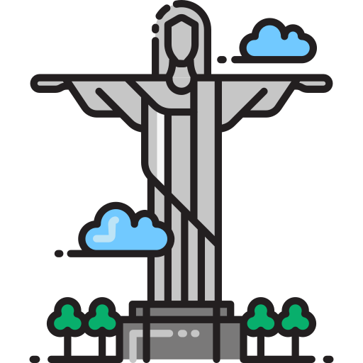 Lugar turístico 2