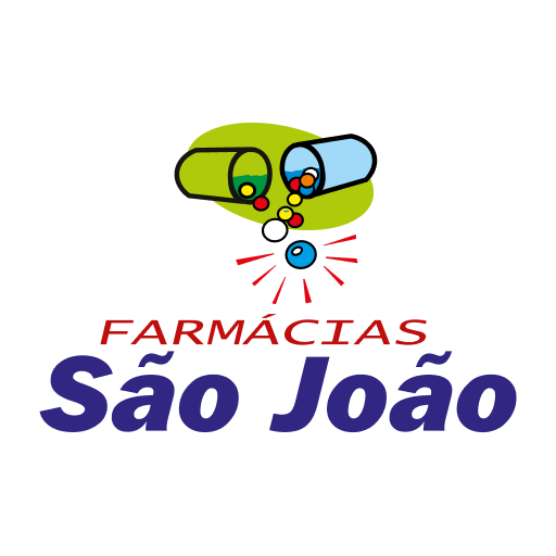 Lugar turístico 1