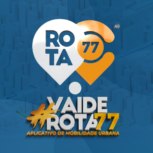 Lugar turístico 1