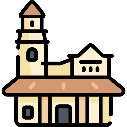 Lugar turístico 2