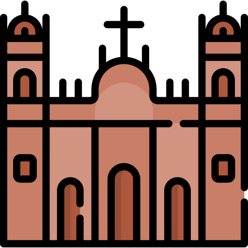 Lugar turístico 1