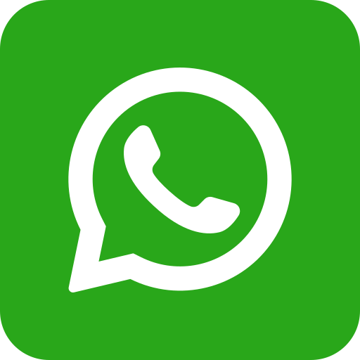 Botão do WhatsApp